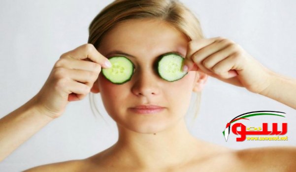 8 Ø®Ø·ÙˆØ§Øª Ù„ØªØ¬Ù†Ø¨ Ø§Ù†ØªÙØ§Ø® Ø§Ù„Ø¹ÙŠÙ†ÙŠÙ† | Ù…ÙˆÙ‚Ø¹ Ø³ÙˆØ§ 