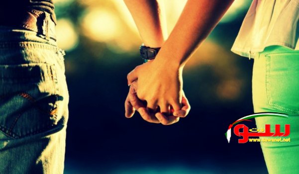 Ù„Ù„Ù…Ø±Ø§Ù‡Ù‚Ø© .. ÙƒÙŠÙ ØªØªØ¬Ù†Ø¨ÙŠÙ† Ø§Ù„ÙˆÙ‚ÙˆØ¹ ÙÙŠ ÙØ® Ø§Ù„Ø­Ø¨ Ø§Ù„ÙƒØ§Ø°Ø¨ØŸ | Ù…ÙˆÙ‚Ø¹ Ø³ÙˆØ§ 