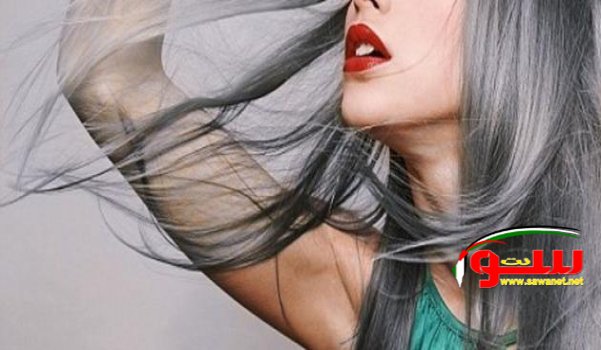 Ø¯Ø±Ø§Ø³Ø© Ø­Ø¯ÙŠØ«Ø© ØªÙƒØ´Ù Ø³Ø± Ø§Ù„Ø´ÙŠØ¨ | Ù…ÙˆÙ‚Ø¹ Ø³ÙˆØ§ 