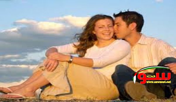 10 Ø£Ø³Ø¨Ø§Ø¨ ØªØ¯ÙØ¹Ùƒ Ù„Ù„Ø²ÙˆØ§Ø¬ Ø¨Ø§Ù„Ø±Ø¬Ù„ Ø§Ù„Ø¨Ø³ÙŠØ·.. ØªØ¹Ø±ÙÙŠ Ø¹Ù„ÙŠÙ‡Ø§ ! | Ù…ÙˆÙ‚Ø¹ Ø³ÙˆØ§ 