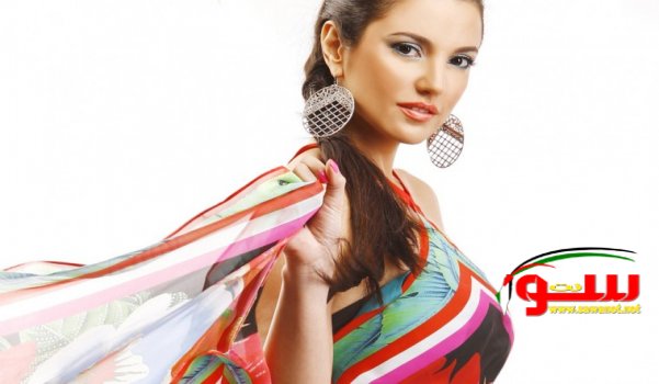 Ø¯Ø±Ø© ØªØ´Ø§Ø±Ùƒ Ø¸Ø§ÙØ± Ø§Ù„Ø¹Ø§Ø¨Ø¯ÙŠÙ† ÙÙŠ 