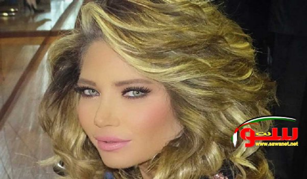 ØµÙˆØ±Ø© Ø³Ù„Ø§ÙØ© ÙÙŠ Ø§Ù„Ø·ÙÙˆÙ„Ø© ØªØ¨Ø±Ù‡Ù† Ø¹Ù„Ù‰ Ø¬Ù…Ø§Ù„Ù‡Ø§ Ø§Ù„Ø·Ø¨ÙŠØ¹ÙŠ | Ù…ÙˆÙ‚Ø¹ Ø³ÙˆØ§ 