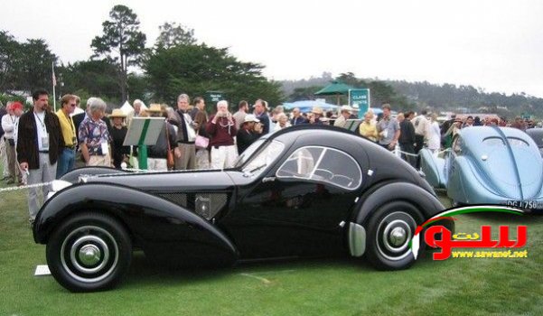  Ø³ÙˆÙ‚ Ø§Ù„Ø³ÙŠØ§Ø±Ø§Øª Ø§Ù„ÙƒÙ„Ø§Ø³ÙŠÙƒÙŠØ© ØªØªÙˆØ³Ø¹ Ø¹Ø§Ù„Ù…ÙŠØ§Ù‹ ÙˆØªØ¬Ø°Ø¨ Ø§Ù„Ù…Ø³ØªØ«Ù…Ø±ÙŠÙ† | Ù…ÙˆÙ‚Ø¹ Ø³ÙˆØ§ 