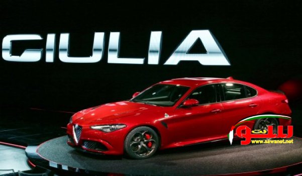 Ø£Ù„ÙØ§ Ø±ÙˆÙ…ÙŠÙˆ ØªÙƒØ´Ù ÙÙŠ Ø¬Ù†ÙŠÙ Ø¹Ù† Ø³ÙŠØ¯Ø§Ù† Ø¬ÙˆÙ„ÙŠØ§ Ø¬Ø¯ÙŠØ¯Ø© | Ù…ÙˆÙ‚Ø¹ Ø³ÙˆØ§ 