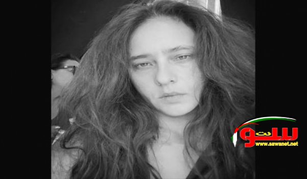  Ù†ÙŠÙ„Ù„ÙŠ ÙƒØ±ÙŠÙ… Ù…Ø±ÙŠØ¶Ø© Ù†ÙØ³ÙŠØ§Ù‹.. Ù…Ù† Ù…Ø§Ø°Ø§ ØªØ¹Ø§Ù†ÙŠØŸ | Ù…ÙˆÙ‚Ø¹ Ø³ÙˆØ§ 