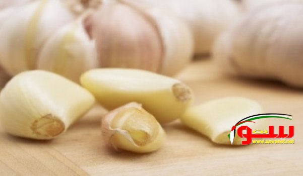 Ø¨Ø¹Ø¯ Ù‡Ø°Ù‡ Ø§Ù„Ø¯Ø±Ø§Ø³Ø© Ø³ØªØ¬Ø¯ Ù†ÙØ³Ùƒ Ù…Ø¬Ø¨Ø±Ø§Ù‹ Ø¹Ù„Ù‰ ØªÙ†Ø§ÙˆÙ„ Ø§Ù„Ø«ÙˆÙ… Ø¨Ø´ÙƒÙ„Ù Ø´Ø¨Ù‡ ÙŠÙˆÙ…ÙŠÙ‘ | Ù…ÙˆÙ‚Ø¹ Ø³ÙˆØ§ 