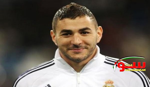 Ø¨Ù†Ø²ÙŠÙ…Ø§ Ù‚Ø¯ ÙŠÙƒÙˆÙ† Ø¬Ø§Ù‡Ø²Ø§ Ù„Ù…Ø¹Ø±ÙƒØ© Ø£Ø¨Ø·Ø§Ù„ Ø£ÙˆØ±ÙˆØ¨Ø§ Ø§Ù„Ù‚Ø§Ø¯Ù…Ø©  | Ù…ÙˆÙ‚Ø¹ Ø³ÙˆØ§ 