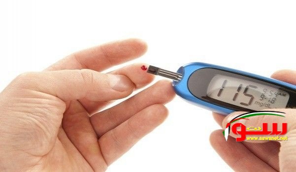 Ù„ØµØ­Ø©: 12% Ù…Ù† Ø§Ù„ÙÙ„Ø³Ø·ÙŠÙ†ÙŠÙŠÙ† Ù…ØµØ§Ø¨ÙˆÙ† Ø¨Ø§Ù„Ø³ÙƒØ±ÙŠ | Ù…ÙˆÙ‚Ø¹ Ø³ÙˆØ§ 