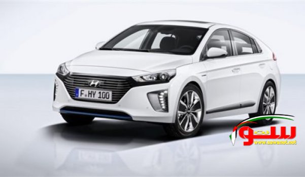 â€œÙ‡ÙŠÙˆÙ†Ø¯Ø§ÙŠâ€ Ùˆâ€ÙƒÙŠØ§â€ ØªØ¹ØªØ²Ù…Ø§Ù† Ø§ÙƒØªØ³Ø§Ø­ Ø³ÙˆÙ‚ Ø§Ù„Ø³ÙŠØ§Ø±Ø§Øª Ø§Ù„ØµØ¯ÙŠÙ‚Ø© Ù„Ù„Ø¨ÙŠØ¦Ø© | Ù…ÙˆÙ‚Ø¹ Ø³ÙˆØ§ 