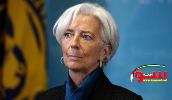 Ø®Ø±ÙˆØ¬ Ø¨Ø±ÙŠØ·Ø§Ù†ÙŠØ§ Ù…Ù† 