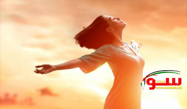 Ù„Ø§ ØªØªØ¹Ø±Ù‘Ø¶ Ù„Ù„Ø´Ù…Ø³ ÙƒØ«ÙŠØ±Ø§Ù‹ Ù‡Ø°Ø§ Ø§Ù„ØµÙŠÙ Ù„Ù‡Ø°Ø§ Ø§Ù„Ø³Ø¨Ø¨ | Ù…ÙˆÙ‚Ø¹ Ø³ÙˆØ§ 