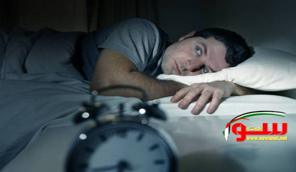 ØªØ£Ø«ÙŠØ± Ø§Ù„Ø£Ø±Ù‚ ÙÙŠ Ø§Ù„Ø¯Ù…Ø§Øº | Ù…ÙˆÙ‚Ø¹ Ø³ÙˆØ§ 