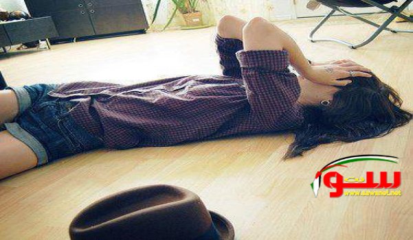 Ù‚Ø¯ ÙŠÙƒÙˆÙ† Ù‚Ù„Ø¨ÙŠ Ù‚Ù„Ø¨ Ø·ÙÙ„Ù‡  | Ù…ÙˆÙ‚Ø¹ Ø³ÙˆØ§ 