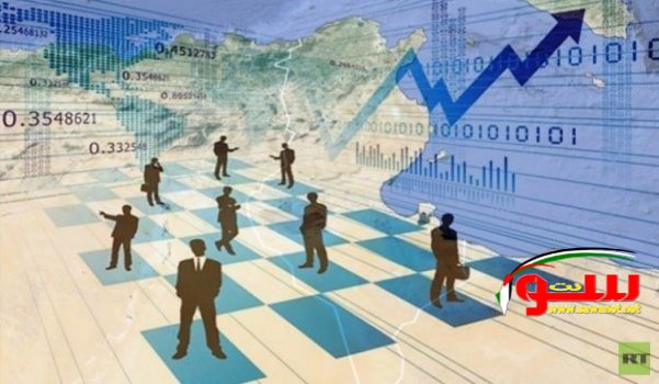 Ø£Ø±Ø§Ø¶ÙŠ ØªÙˆÙ†Ø³ Ù…ØªØ§Ø­Ø© Ù„Ù„Ø³Ø¹ÙˆØ¯ÙŠÙŠÙ† Ø¨Ù€