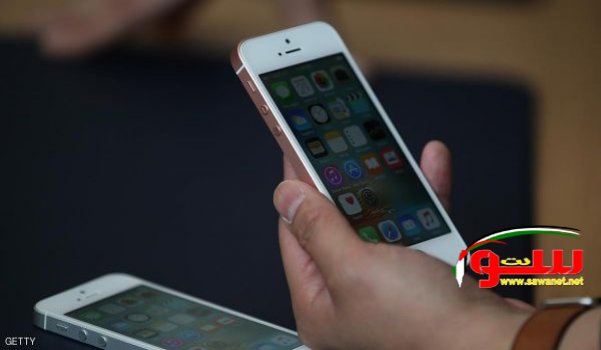 ØªØ·Ø¨ÙŠÙ‚ ÙŠØ®Ø¨Ø±Ùƒ Ø¥Ø°Ø§ ØªÙ… Ø§Ù„ØªØ¬Ø³Ø³ Ø¹Ù„Ù‰ Ù‡Ø§ØªÙÙƒ | Ù…ÙˆÙ‚Ø¹ Ø³ÙˆØ§ 