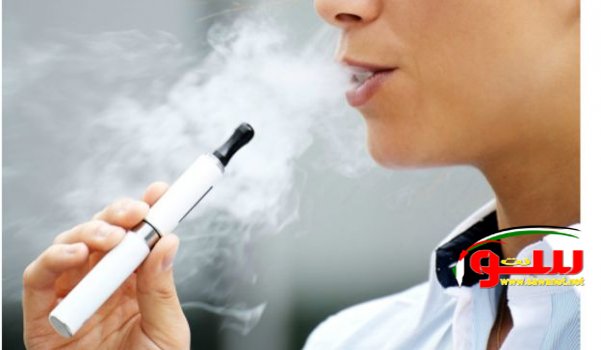 Ø¹Ø¯Ø¯ Ù…Ø³ØªØ®Ø¯Ù…ÙŠ Ø§Ù„Ø³Ø¬Ø§Ø¦Ø± Ø§Ù„Ø¥Ù„ÙƒØªØ±ÙˆÙ†ÙŠØ© ÙÙŠ Ø¨Ø±ÙŠØ·Ø§Ù†ÙŠØ§ ÙˆÙØ±Ù†Ø³Ø§ ÙÙŠ Ø§Ø²Ø¯ÙŠØ§Ø¯ | Ù…ÙˆÙ‚Ø¹ Ø³ÙˆØ§ 