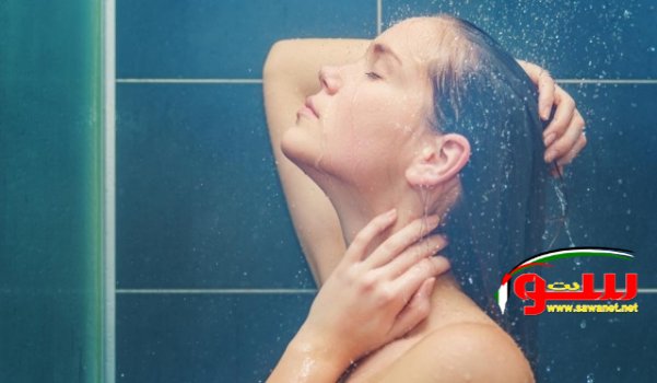 Ù…Ø®Ø§Ø·Ø± Ø§Ù„Ø§Ø³ØªØ­Ù…Ø§Ù… Ù‚Ø¨Ù„ Ø§Ù„Ù†ÙˆÙ…  | Ù…ÙˆÙ‚Ø¹ Ø³ÙˆØ§ 