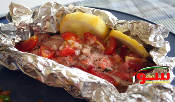 Ø§ÙŠØ§Ùƒ ÙˆØªØºØ·ÙŠØ© Ø§Ù„Ø·Ø¹Ø§Ù… Ø¨ÙˆØ±Ù‚ Ø§Ù„Ø§Ù„Ù…Ù†ÙŠÙˆÙ…  | Ù…ÙˆÙ‚Ø¹ Ø³ÙˆØ§ 