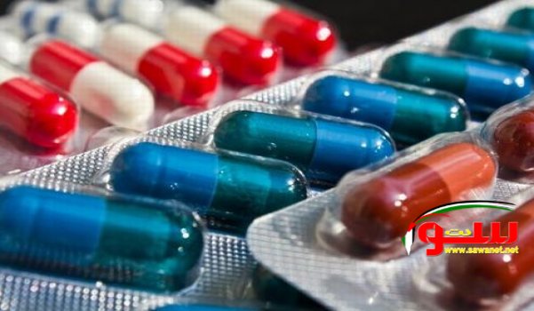 Ù…Ø®Ø§ÙˆÙ Ø·Ø¨ÙŠØ© Ù…Ù† Ø¨ÙƒØªÙŠØ±ÙŠØ§ Ø´Ø¯ÙŠØ¯Ø©  | Ù…ÙˆÙ‚Ø¹ Ø³ÙˆØ§ 