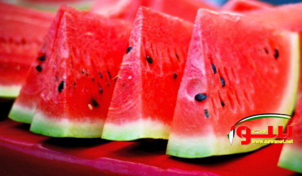 Ø·Ø±Ù‚ Ø§Ø®ØªÙŠØ§Ø± Ø§Ù„Ø¨Ø·ÙŠØ®Ø© Ø§Ù„Ø¬ÙŠØ¯Ø©  | Ù…ÙˆÙ‚Ø¹ Ø³ÙˆØ§ 