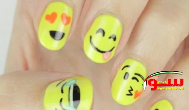 ÙˆØ¬ÙˆÙ‡ Ø¶Ø§Ø­ÙƒØ© Ø¹Ù„Ù‰ Ø§Ù„Ø£Ø¸Ø§ÙØ±..Ø§Ø­Ø¯Ø« Ù…ÙˆØ¶Ø© Ø¬Ø±Ø¨ÙŠÙ‡Ø§.. | Ù…ÙˆÙ‚Ø¹ Ø³ÙˆØ§ 