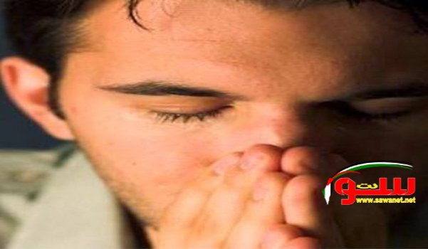 Ø®Ø·ÙŠØ¨ØªÙŠ Ù„Ù‡Ø§ Ø§Ù„ÙƒØ«ÙŠØ± Ù…Ù† Ø§Ù„Ø¹Ù„Ø§Ù‚Ø§Øª ÙˆÙ‡Ø°Ø§ Ø§Ù„Ø£Ù…Ø± ÙŠÙ‚Ù„Ù‚Ù†ÙŠ | Ù…ÙˆÙ‚Ø¹ Ø³ÙˆØ§ 