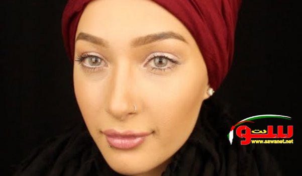 Ø·Ø¨Ù‚ÙŠ Ù…ÙƒÙŠØ§Ø¬ Ù…Ù†Ø§Ø³Ø¨ Ù„Ø£ÙŠØ§Ù… Ø§Ù„Ø´Ù‡Ø± Ø§Ù„ÙØ¶ÙŠÙ„ | Ù…ÙˆÙ‚Ø¹ Ø³ÙˆØ§ 