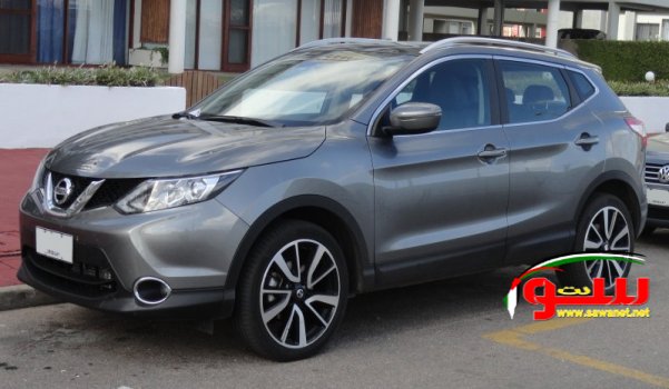 Ø±ÙØ¹ Ø§Ù„Ø­Ø¸Ø± Ù…Ø¤Ù‚ØªØ§ Ø¹Ù† Ù…Ø¨ÙŠØ¹Ø§Øª Ø³ÙŠØ§Ø±Ø§Øª Ù†ÙŠØ³Ø§Ù† ÙƒØ§Ø´ÙƒØ§ÙŠ | Ù…ÙˆÙ‚Ø¹ Ø³ÙˆØ§ 