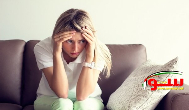 Ø´Ø§Ø¨Ø©: Ø®Ø·ÙŠØ¨ÙŠ ÙŠØ´ØªØ±ÙŠ Ù„Ù‡ ÙƒÙ„ Ø¬Ø¯ÙŠØ¯ Ø£Ù…Ø§ Ø£Ù†Ø§ ÙÙ„Ø§ Ø£Ø±Ù‰ Ù…Ù†Ù‡ Ø³ÙˆÙ‰ Ø§Ù„Ø¨Ø®Ù„ | Ù…ÙˆÙ‚Ø¹ Ø³ÙˆØ§ 