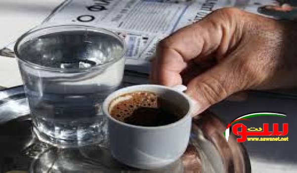 ÙÙˆØ§Ø¦Ø¯ ØªÙ†Ø§ÙˆÙ„ ÙƒÙˆØ¨ Ù…Ù† 