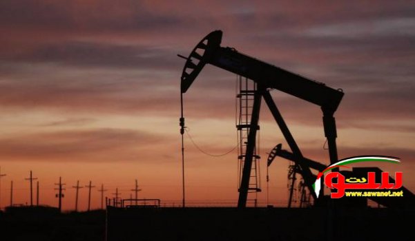 Ø£Ø³Ø¹Ø§Ø± Ø§Ù„Ù†ÙØ· ØªØ±ØªÙØ¹ Ù…Ø¹ Ø§Ù„ØªÙØ§Ø¤Ù„ Ø¥Ø²Ø§Ø¡ Ø§Ø­ØªÙ…Ø§Ù„Ø§Øª ØªØ¬Ù…ÙŠØ¯ Ø§Ù„Ø¥Ù†ØªØ§Ø¬ | Ù…ÙˆÙ‚Ø¹ Ø³ÙˆØ§ 