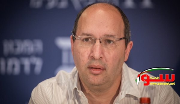 ÙƒÙˆØ±ÙŠÙ†: Ù‚Ø±ÙŠØ¨Ù‹Ø§ Ø³Ù†Ø´Ù‡Ø¯ Ø¥Ø¶Ø±Ø§Ø¨Ù‹Ø§ Ù„Ù„Ø­Ø§Ø¶Ù†Ø§Øª | Ù…ÙˆÙ‚Ø¹ Ø³ÙˆØ§ 