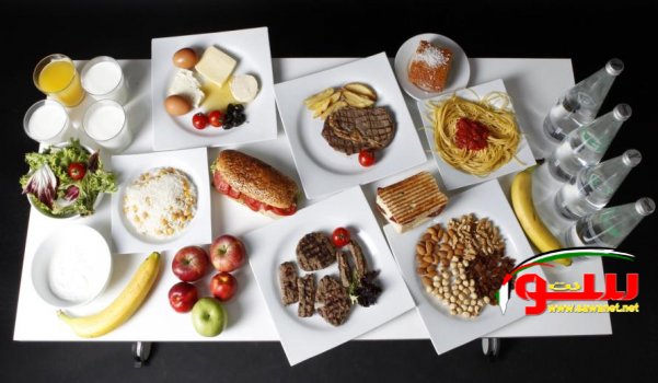 Ø§Ù„Ø§ÙƒÙ„ Ø§Ù„Ø°ÙŠ ÙŠÙˆØ¬Ø¯ ÙÙŠÙ‡ Ø§Ù„Ø³Ù‘ÙØ¹Ù’Ø± Ø§Ù„Ø­Ø±Ø§Ø±ÙŠ | Ù…ÙˆÙ‚Ø¹ Ø³ÙˆØ§ 