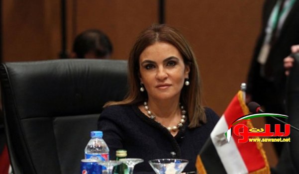 Ù…ØµØ± ØªØªØ³Ù„Ù… Ù…Ù„ÙŠØ§Ø± Ø¯ÙˆÙ„Ø§Ø± Ù…Ù† Ø§Ù„Ø¨Ù†Ùƒ Ø§Ù„Ø¯ÙˆÙ„ÙŠ | Ù…ÙˆÙ‚Ø¹ Ø³ÙˆØ§ 