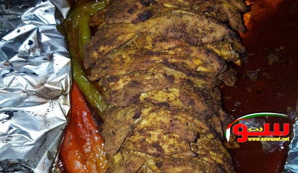 Ø´ÙˆØ§Ø±Ù…Ø§ Ø¨ÙŠØªÙŠØ© | Ù…ÙˆÙ‚Ø¹ Ø³ÙˆØ§ 