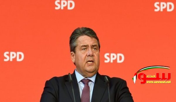 Ù†Ø§Ø¦Ø¨ Ù…ÙŠØ±ÙƒÙ„ ÙŠØ²ÙˆØ± Ù…ÙˆØ³ÙƒÙˆ Ù„Ø¥Ù†Ø¹Ø§Ø´ Ø§Ù„Ø¹Ù„Ø§Ù‚Ø§Øª Ø§Ù„Ø§Ù‚ØªØµØ§Ø¯ÙŠØ© | Ù…ÙˆÙ‚Ø¹ Ø³ÙˆØ§ 