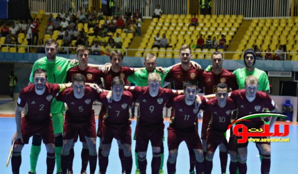 Ù…ÙˆØ§Ø¬Ù‡Ø© Ø±ÙˆØ³ÙŠØ© â€“ Ø£Ø±Ø¬Ù†ØªÙŠÙ†ÙŠØ© Ø³Ø§Ø®Ù†Ø© ÙÙŠ Ù†Ù‡Ø§Ø¦ÙŠ ÙƒØ£Ø³ Ø§Ù„Ø¹Ø§Ù„Ù… Ù„ÙƒØ±Ø© Ø§Ù„ØµØ§Ù„Ø§Øª | Ù…ÙˆÙ‚Ø¹ Ø³ÙˆØ§ 