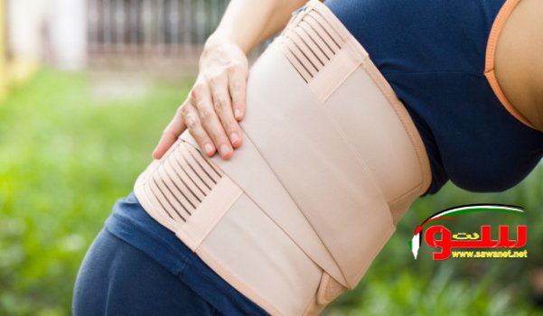 Ø¹Ù„Ù…Ø§Ø¡ ÙŠØ¹Ø§Ù„Ø¬ÙˆÙ† ÙƒØ³ÙˆØ± Ø§Ù„Ø¹Ù…ÙˆØ¯ Ø§Ù„ÙÙ‚Ø±ÙŠ Ø¨ØªÙ‚Ù†ÙŠØ§Øª Ø«Ù„Ø§Ø«ÙŠØ© Ø§Ù„Ø£Ø¨Ø¹Ø§Ø¯ | Ù…ÙˆÙ‚Ø¹ Ø³ÙˆØ§ 