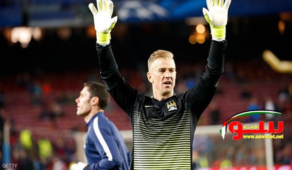 ØªØ´Ù„Ø³ÙŠ ÙŠÙÙƒØ± ÙÙŠ Ø¶Ù… Ù‡Ø§Ø±Øª | Ù…ÙˆÙ‚Ø¹ Ø³ÙˆØ§ 