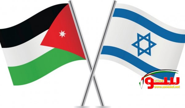 Ø§Ù„Ø£Ø±Ø¯Ù†: Ø§ØªÙØ§Ù‚ÙŠØ© Ø§Ù„ØºØ§Ø² Ù…Ø¹ Ø§Ø³Ø±Ø§Ø¦ÙŠÙ„ ØªÙˆÙØ± Ø¹Ù„ÙŠÙ†Ø§ Ù…Ø¨Ø§Ù„Øº Ø·Ø§Ø¦Ù„Ø© | Ù…ÙˆÙ‚Ø¹ Ø³ÙˆØ§ 