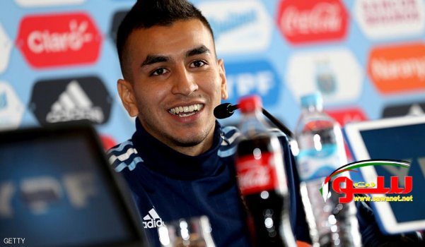 ÙƒÙˆØ±ÙŠØ§ ÙŠØ³Ø¹Ù‰ Ù„Ù„ØªØ£Ù„Ù‚ Ù…Ø¹ 