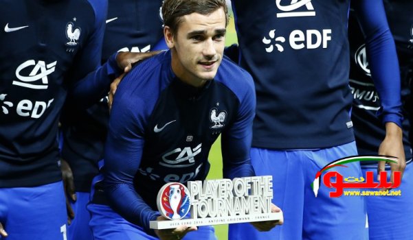 ÙØ±Ù†Ø³Ø§ ØªÙ†Ù‚Ù„Ø¨ Ø¹Ù„Ù‰ Ø¨Ù„ØºØ§Ø±ÙŠØ§ Ø¨Ø±Ø¨Ø§Ø¹ÙŠØ© .. ÙˆÙ‡ÙˆÙ„Ù†Ø¯Ø§ ØªØ³Ø­Ù‚ Ø¨ÙŠÙ„Ø§Ø±ÙˆØ³ÙŠØ§ | Ù…ÙˆÙ‚Ø¹ Ø³ÙˆØ§ 