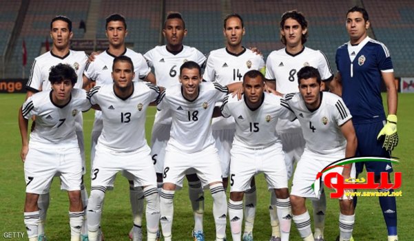 Ø§Ù„ÙƒÙˆÙ†ØºÙˆ Ø§Ù„Ø¯ÙŠÙ…Ù‚Ø±Ø§Ø·ÙŠØ© ØªÙ‚Ø³Ùˆ Ø¹Ù„Ù‰ Ù„ÙŠØ¨ÙŠØ§ Ø¨ØªØµÙÙŠØ§Øª Ø§Ù„Ù…ÙˆÙ†Ø¯ÙŠØ§Ù„ | Ù…ÙˆÙ‚Ø¹ Ø³ÙˆØ§ 