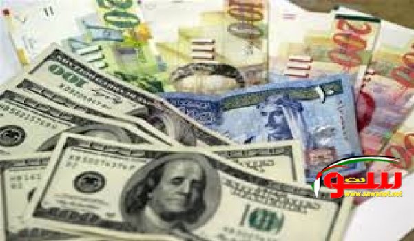 Ø£Ø³Ø¹Ø§Ø± ØµØ±Ù Ø§Ù„Ø¹Ù…Ù„Ø§Øª | Ù…ÙˆÙ‚Ø¹ Ø³ÙˆØ§ 