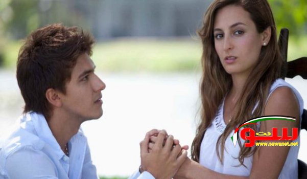 ÙƒÙŠÙ ØªØ¬Ø¹Ù„ÙŠÙ† Ø²ÙˆØ¬Ùƒ ÙŠØ¹Ø¨Ù‘Ø± Ø¹Ù† Ù…Ø´Ø§Ø¹Ø±Ù‡ØŸ | Ù…ÙˆÙ‚Ø¹ Ø³ÙˆØ§ 