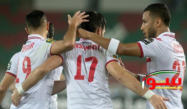 Ø§Ù„Ø²Ù…Ø§Ù„Ùƒ ÙˆØµÙ†Ø¯Ø§ÙˆÙ†Ø².. Ù†Ù‡Ø§Ø¦ÙŠ Ø§Ù„Ø£Ø­Ù„Ø§Ù… Ùˆ