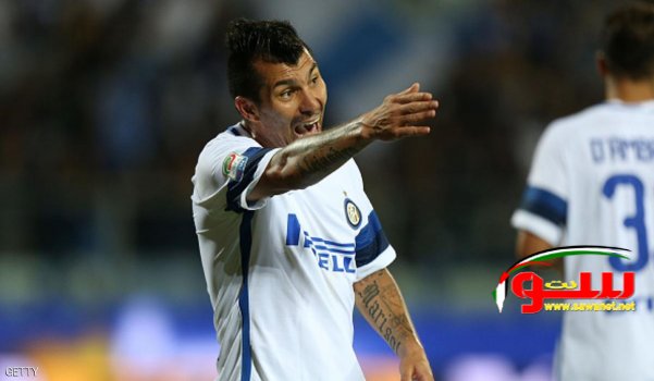 Ø¥ÙŠÙ‚Ø§Ù Ù…ÙŠØ¯ÙŠÙ„ Ù„Ø§Ø¹Ø¨ Ø§Ù†ØªØ±Ù†Ø§Ø³ÙŠÙˆÙ†Ø§Ù„ÙŠ Ø¨Ø³Ø¨Ø¨ Ø§Ù„Ø¹Ù†Ù | Ù…ÙˆÙ‚Ø¹ Ø³ÙˆØ§ 