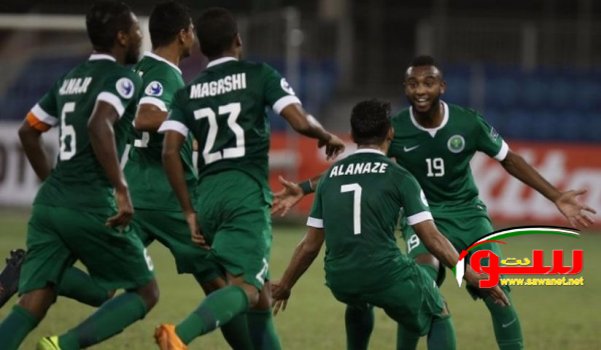 Ø§Ù„Ø£Ø®Ø¶Ø± Ø§Ù„Ø´Ø§Ø¨ ÙŠØ³Ø¹Ù‰ Ù„Ù„ØªÙˆÙŠØ¬ Ø¨Ø«Ø§Ù„Ø« Ø£Ù„Ù‚Ø§Ø¨Ù‡ Ø§Ù„Ø¢Ø³ÙŠÙˆÙŠØ© | Ù…ÙˆÙ‚Ø¹ Ø³ÙˆØ§ 