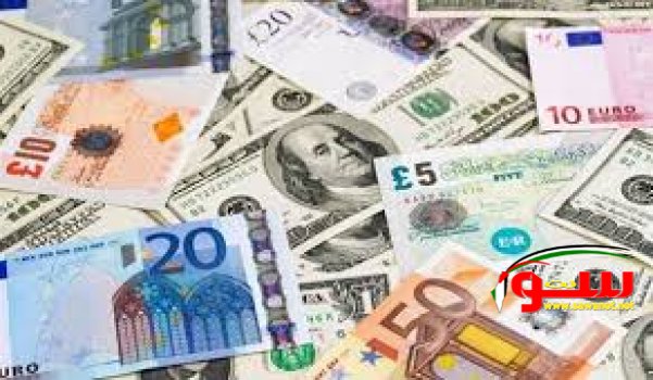 Ø£Ø³Ø¹Ø§Ø± Ø§Ù„Ø¹Ù…Ù„Ø§Øª | Ù…ÙˆÙ‚Ø¹ Ø³ÙˆØ§ 