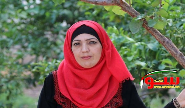 Ø§Ù„Ù…Ø¹Ù„Ù…Ø© Ø§Ø²Ø¯Ù‡Ø§Ø± Ø¸Ø§Ù‡Ø± ØªÙ†Ø§ÙØ³ Ø¹Ù„Ù‰ Ù„Ù‚Ø¨ Ø§ÙØ¶Ù„ Ù…Ø¹Ù„Ù…Ø© | Ù…ÙˆÙ‚Ø¹ Ø³ÙˆØ§ 